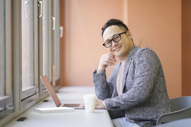 姫路で見つける歴史と健康の融合