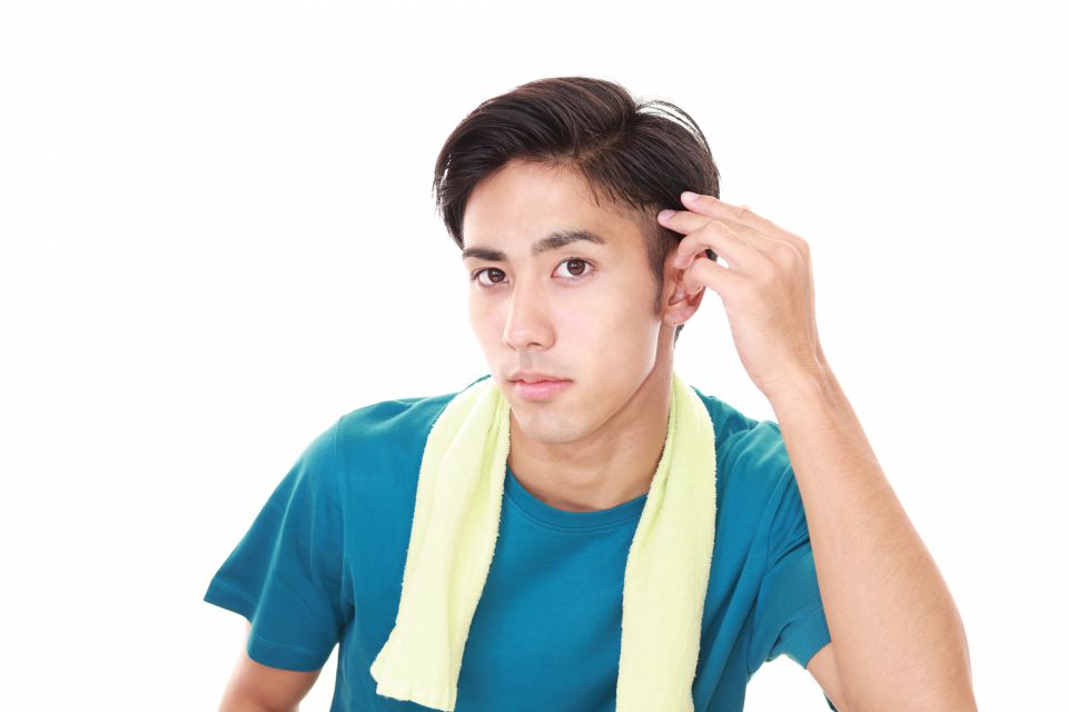 姫路の魅力医療と歴史が織りなす景観