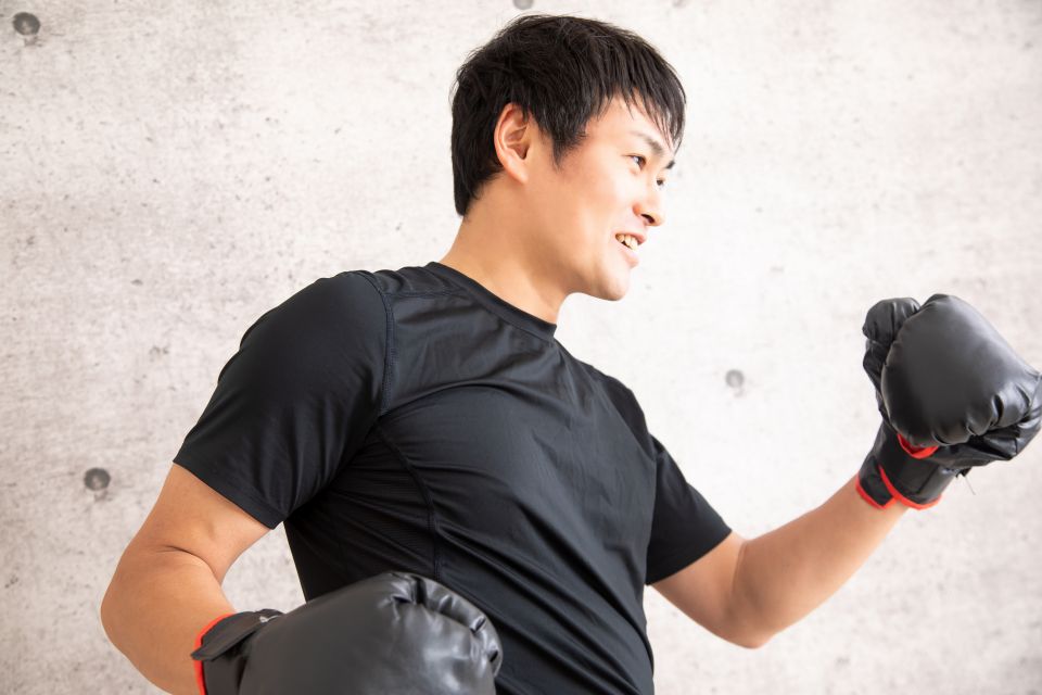 文化と医療が融合する上野東京で包茎手術に安心して向き合うためのガイド